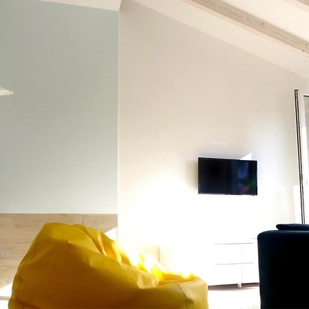 Babie Lato Apartment Lazy  Exterior photo