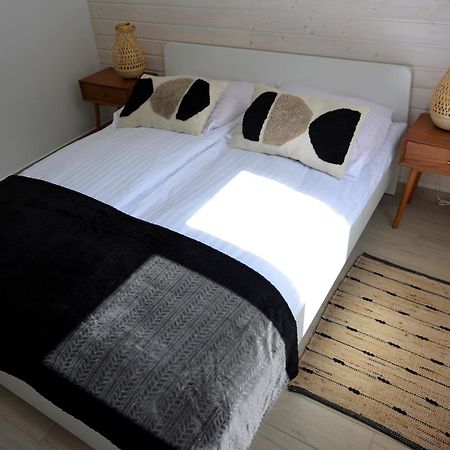 Babie Lato Apartment Lazy  Room photo