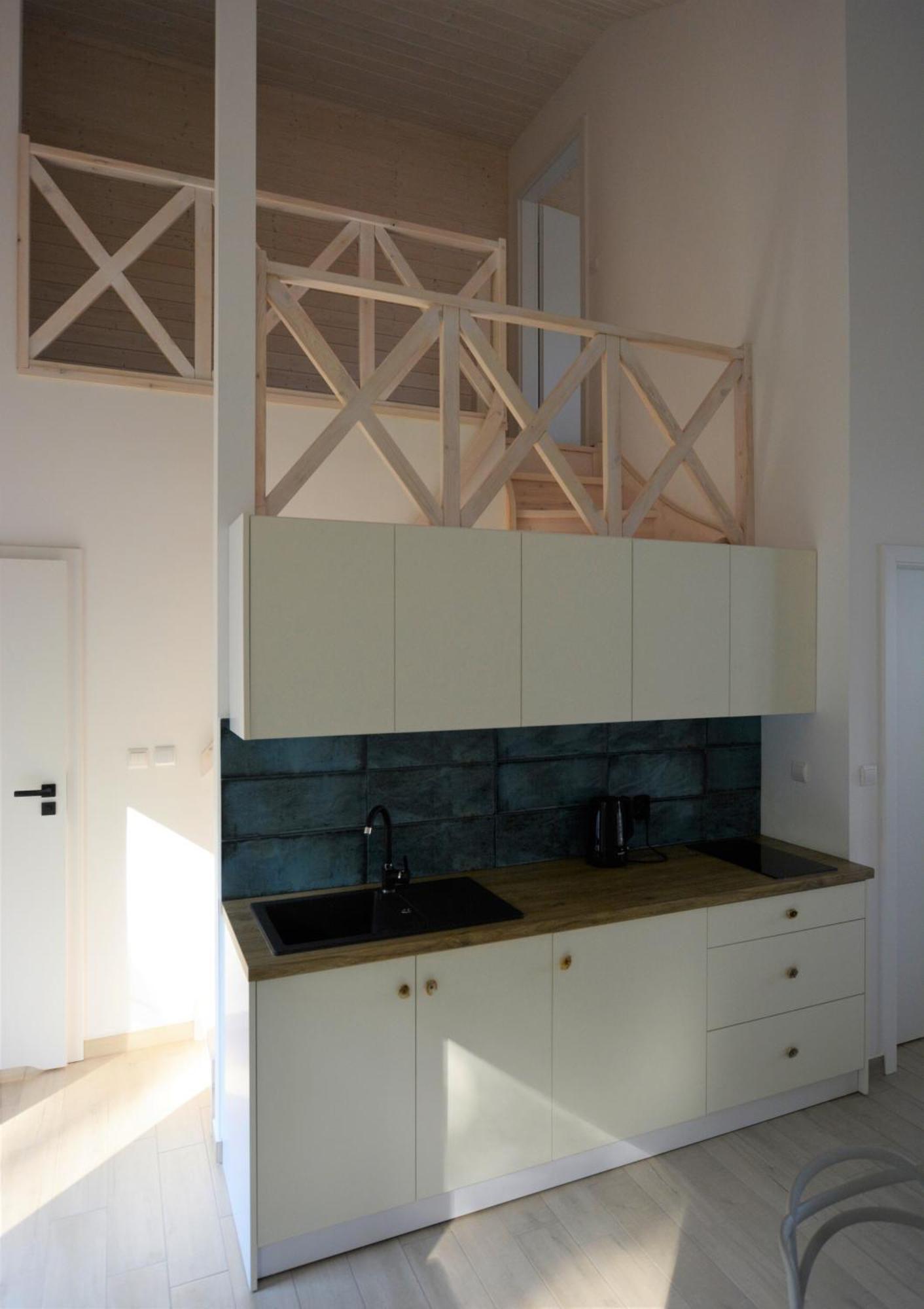 Babie Lato Apartment Lazy  Room photo
