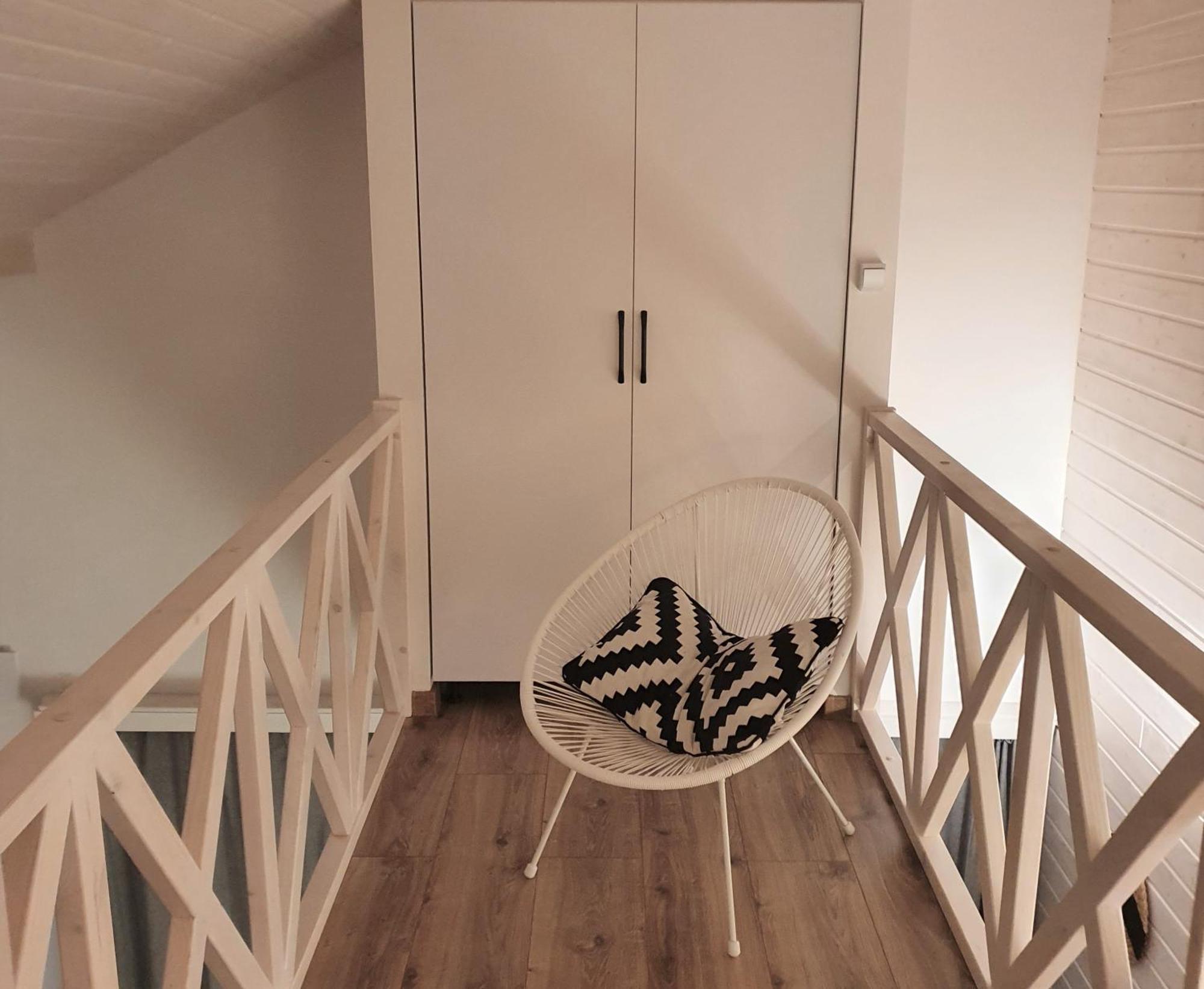 Babie Lato Apartment Lazy  Room photo