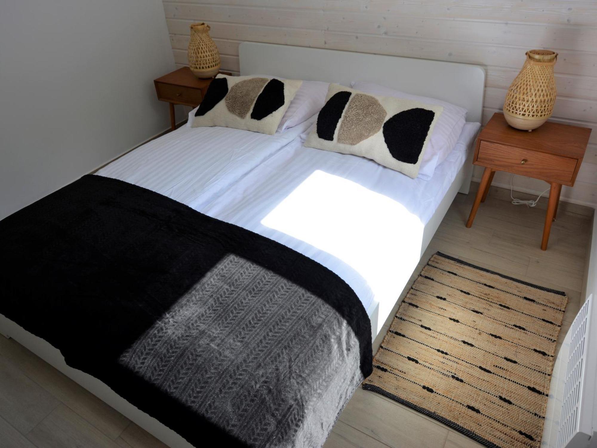 Babie Lato Apartment Lazy  Room photo