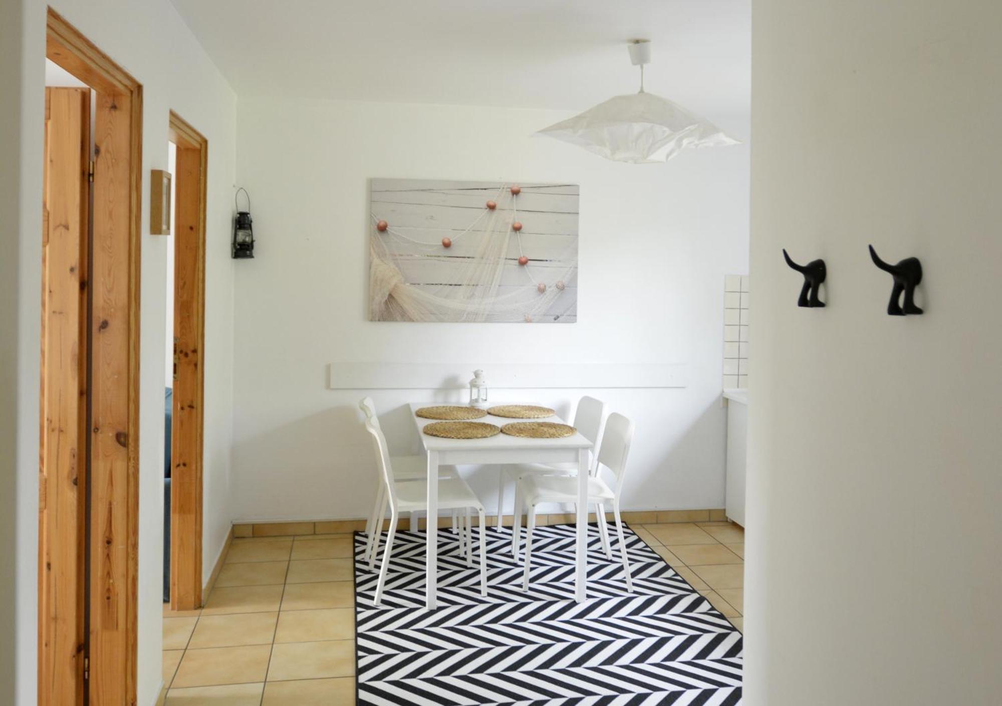 Babie Lato Apartment Lazy  Room photo
