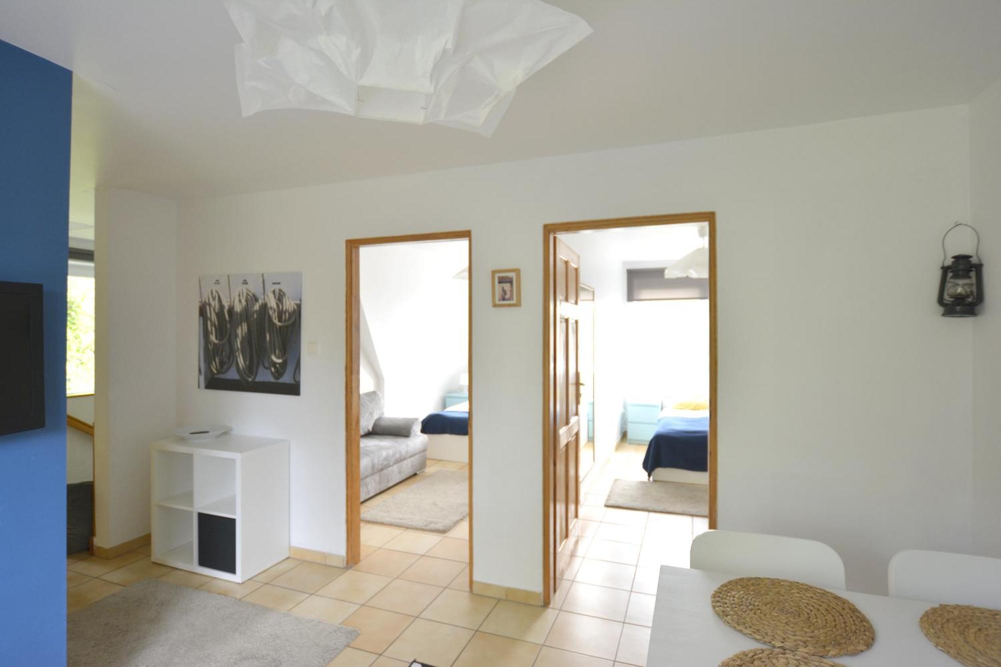Babie Lato Apartment Lazy  Room photo