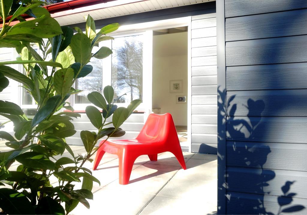 Babie Lato Apartment Lazy  Exterior photo